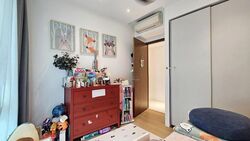 The Topiary (D28), Condominium #520864321